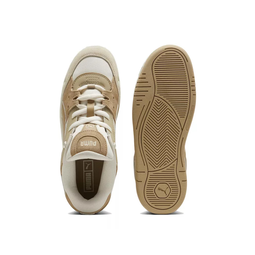 Puma Basket Puma 180