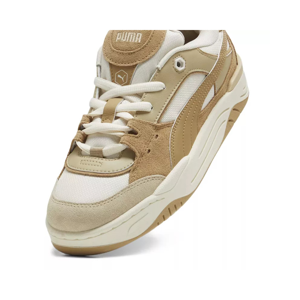 Puma Basket Puma 180