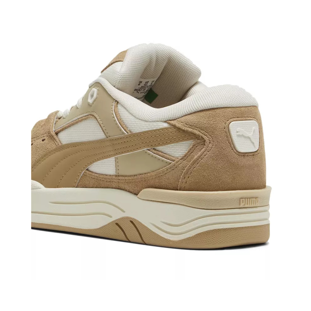 Puma Basket Puma 180
