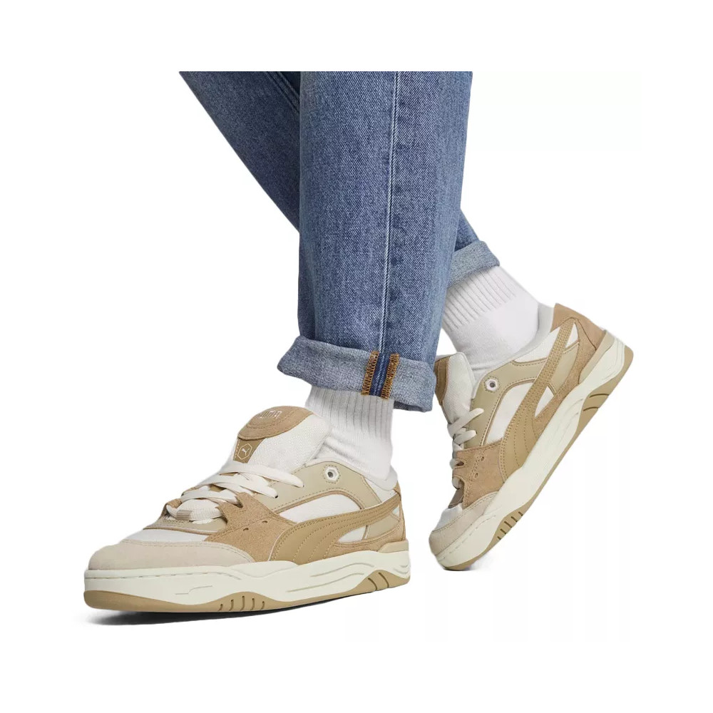 Puma Basket Puma 180