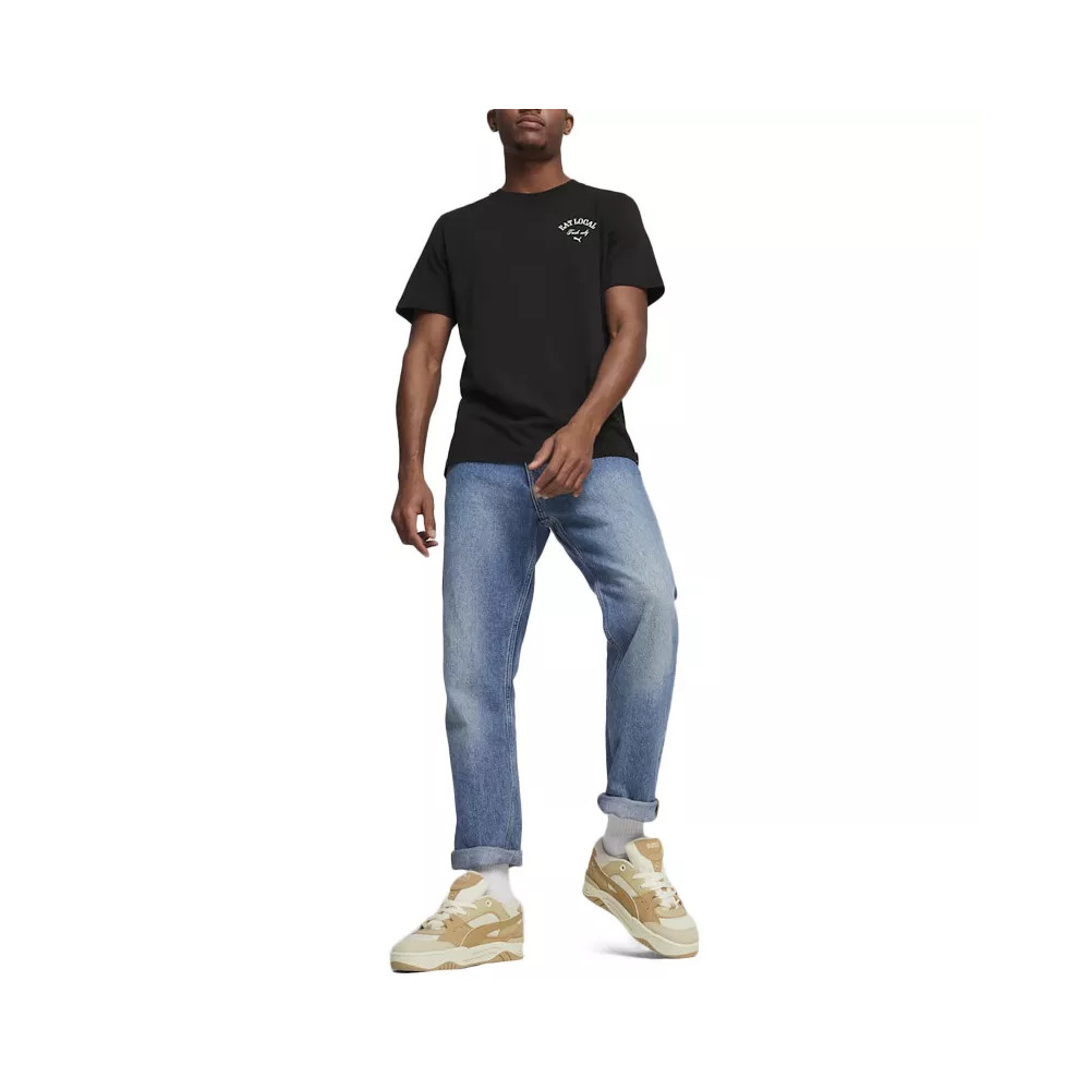 Puma Basket Puma 180