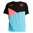 Puma Tee-shirt Puma MCFC POLY JSY
