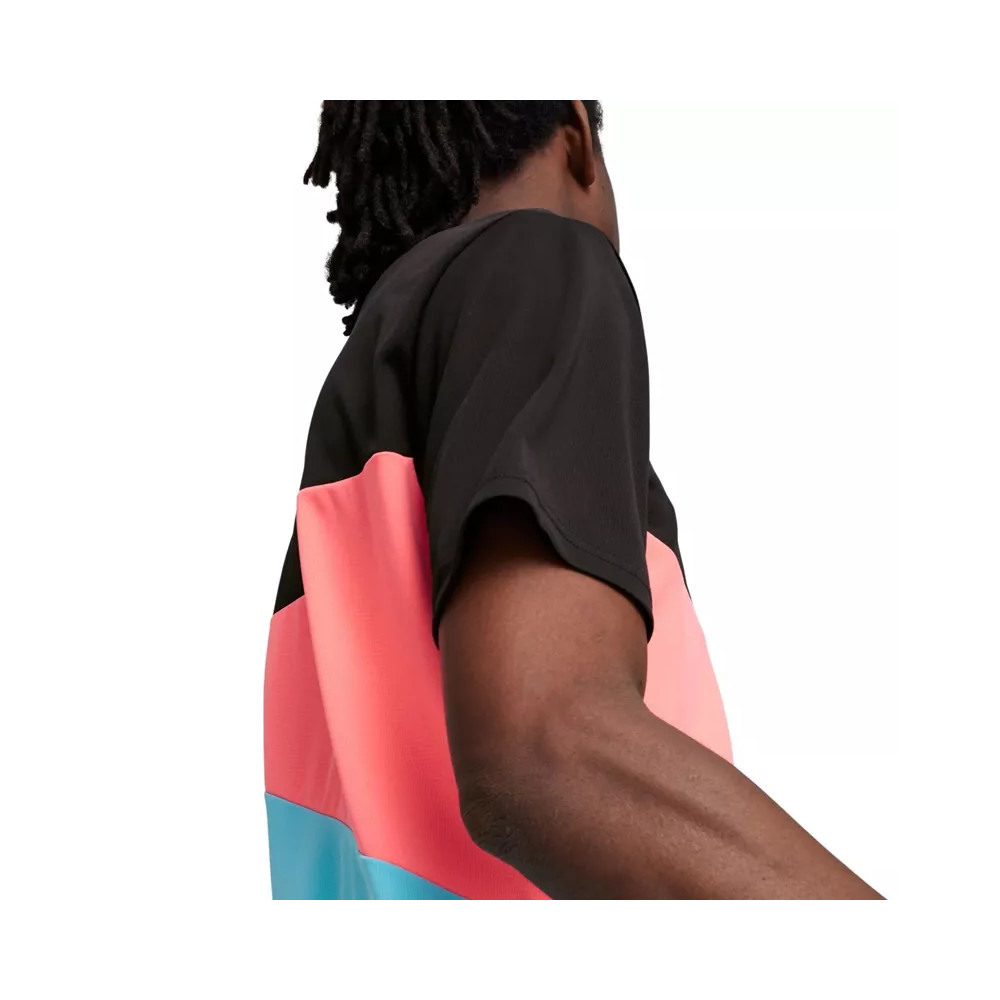 Puma Tee-shirt Puma MCFC POLY JSY