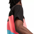 Puma Tee-shirt Puma MCFC POLY JSY