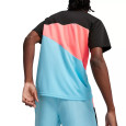 Puma Tee-shirt Puma MCFC POLY JSY