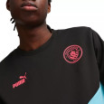 Puma Tee-shirt Puma MCFC POLY JSY