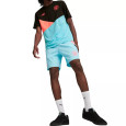 Puma Tee-shirt Puma MCFC POLY JSY