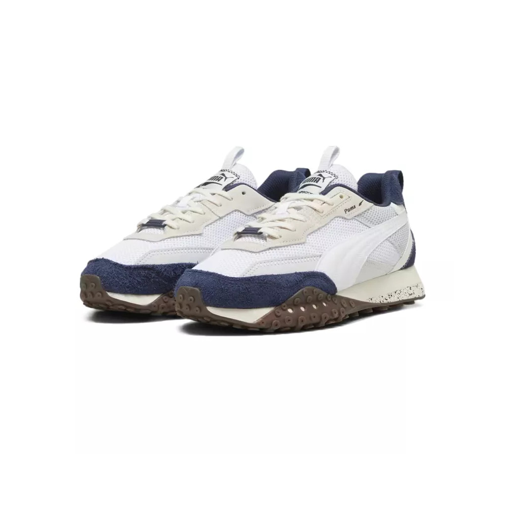 Puma Basket Puma BLKTOP RIDER PREPPY