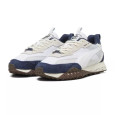 Puma Basket Puma BLKTOP RIDER PREPPY