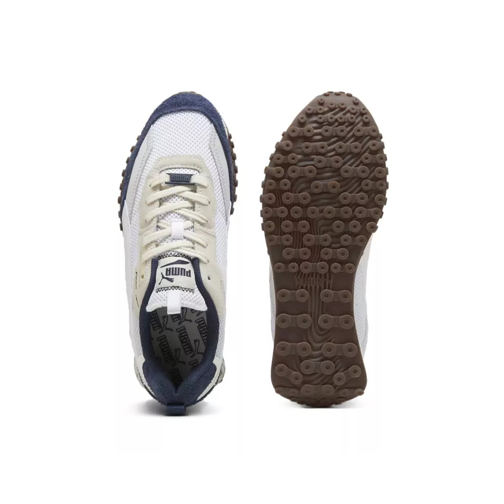 Puma Basket Puma BLKTOP RIDER PREPPY