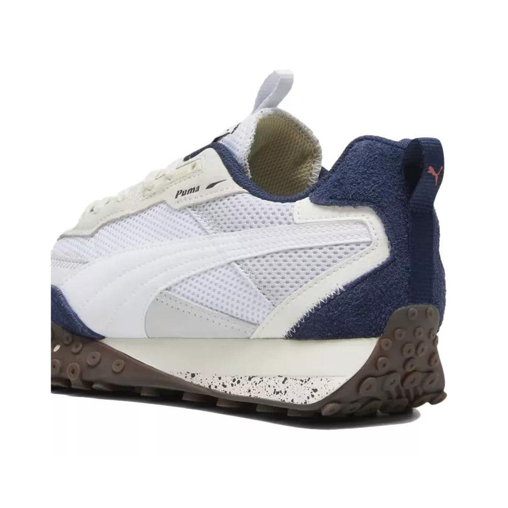 Puma Basket Puma BLKTOP RIDER PREPPY