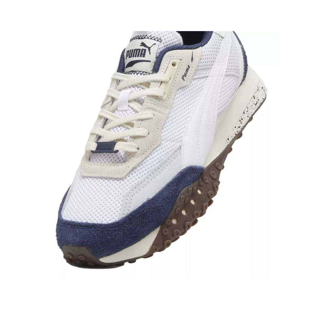 Puma Basket Puma BLKTOP RIDER PREPPY