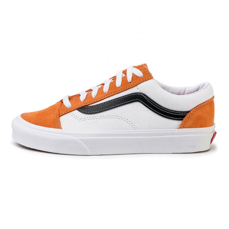 Vans Basket Vans RETRO SPORT STYLE 36