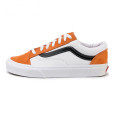 Vans Basket Vans RETRO SPORT STYLE 36