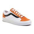 Vans Basket Vans RETRO SPORT STYLE 36