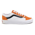 Vans Basket Vans RETRO SPORT STYLE 36