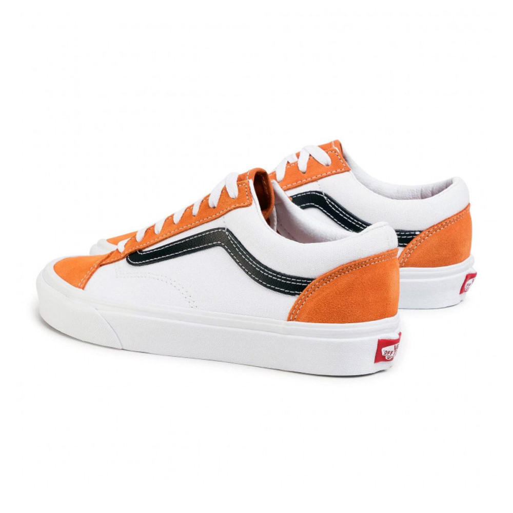 Vans Basket Vans RETRO SPORT STYLE 36