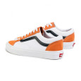 Vans Basket Vans RETRO SPORT STYLE 36