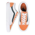 Vans Basket Vans RETRO SPORT STYLE 36