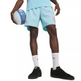Puma Short Puma MCFC WOVEN