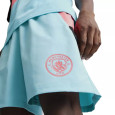 Puma Short Puma MCFC WOVEN