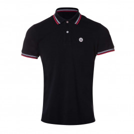 JOTT Polos Jott PALAVAS POLO RIB BBR