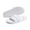 Puma Sandale Puma OLYMPIQUE DE MARSEILLE LEADCAT