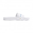 Puma Sandale Puma OLYMPIQUE DE MARSEILLE LEADCAT