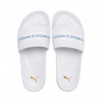 Puma Sandale Puma OLYMPIQUE DE MARSEILLE LEADCAT