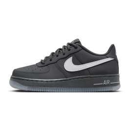 Nike Basket Junior Nike AIR FORCE 1 LOW