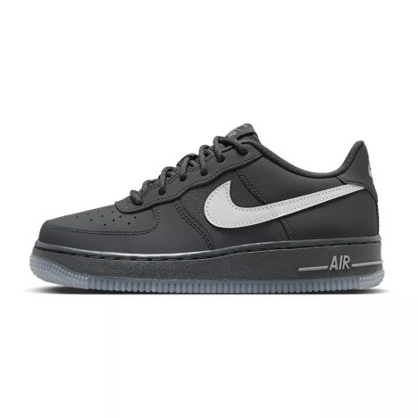Nike Basket Junior Nike AIR FORCE 1 LOW