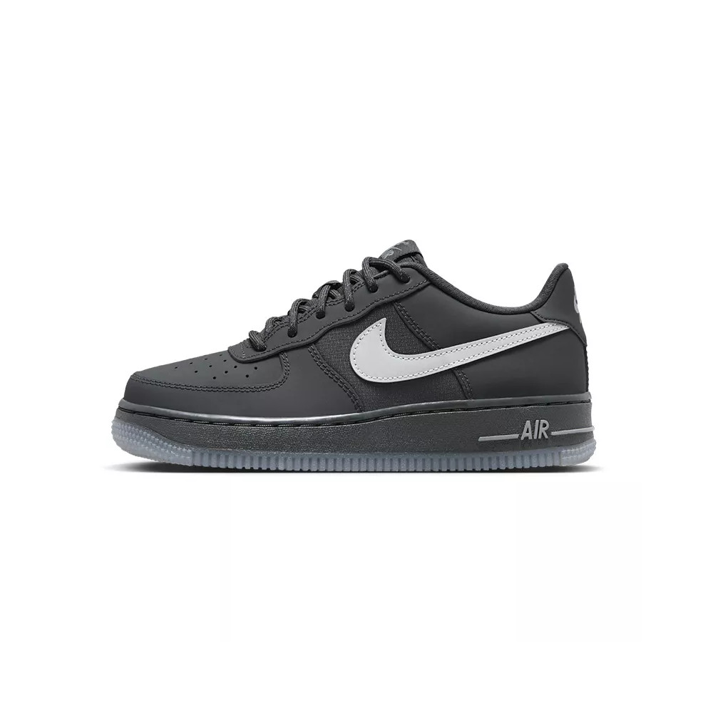 Nike Basket Junior Nike AIR FORCE 1 LOW