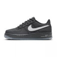 Nike Basket Junior Nike AIR FORCE 1 LOW