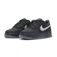 Nike Basket Junior Nike AIR FORCE 1 LOW