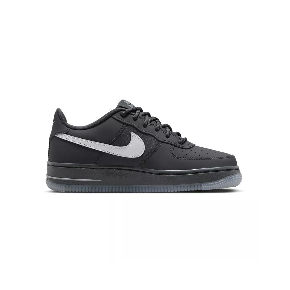 Nike Basket Junior Nike AIR FORCE 1 LOW