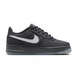 Nike Basket Junior Nike AIR FORCE 1 LOW