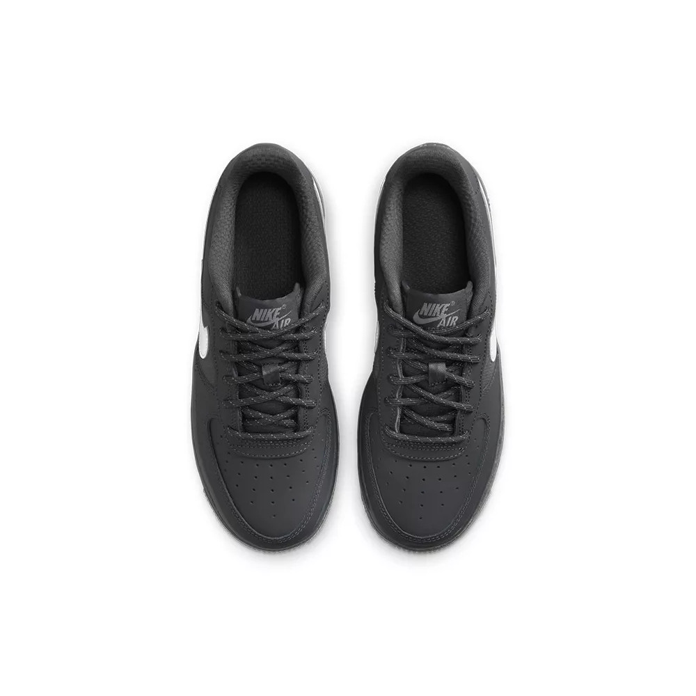 Nike Basket Junior Nike AIR FORCE 1 LOW