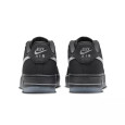 Nike Basket Junior Nike AIR FORCE 1 LOW