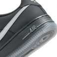 Nike Basket Junior Nike AIR FORCE 1 LOW