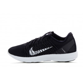Nike Basket Nike LunaRacer +3 - 554675-010