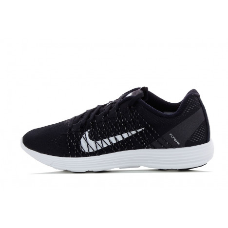 Nike Basket Nike LunaRacer +3 - 554675-010