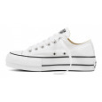 Converse Baskets Converse OX ALL STAR LIFT