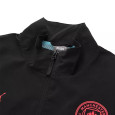 Puma VESTE DE SURVETEMENT PUMA MANCHESTER CITY