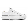 Converse Baskets Converse OX ALL STAR LIFT