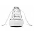 Converse Baskets Converse OX ALL STAR LIFT