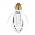 Converse Baskets Converse OX ALL STAR LIFT