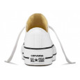 Converse Baskets Converse OX ALL STAR LIFT
