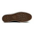 Converse Baskets Converse OX ALL STAR LIFT