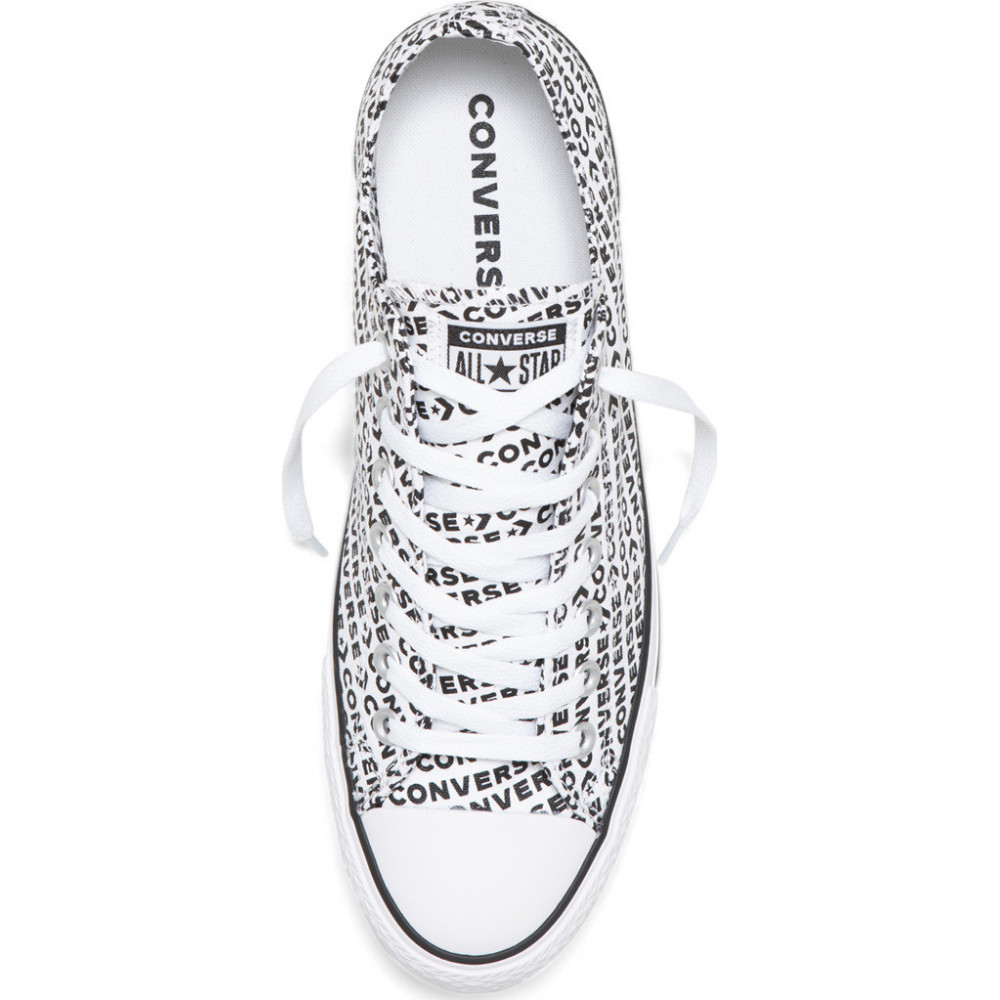 Converse Baskets Converse CANVAS OX