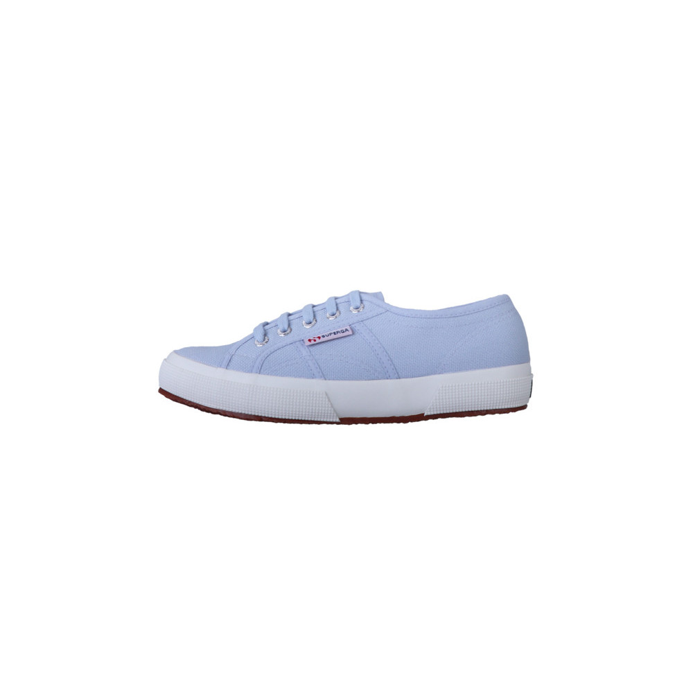 Superga Baskets Superga 2750-COTU CLASSIC